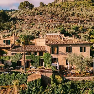 4* Hotel Ca's Xorc Luxury Retreat - Adults Only